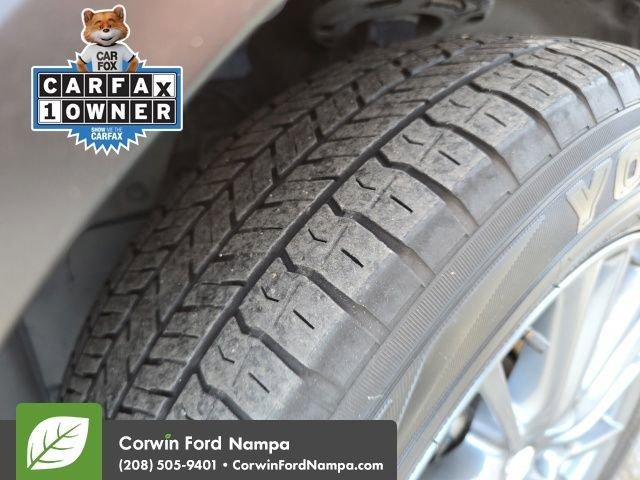 used 2021 Mazda CX-5 car, priced at $26,289