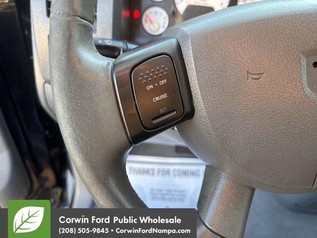 used 2006 Dodge Ram 2500 car, priced at $11,500