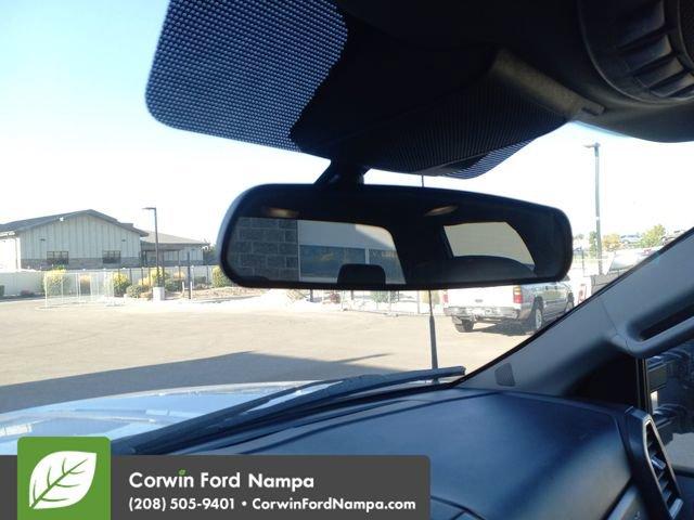 used 2022 Ford F-350 car, priced at $39,000