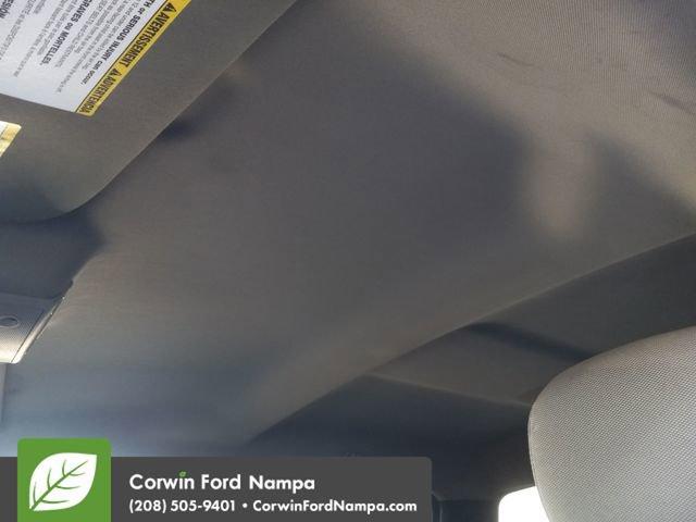 used 2022 Ford F-350 car, priced at $39,000