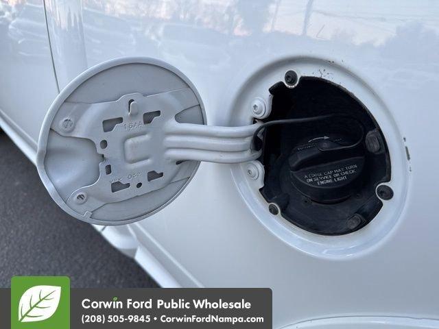 used 2015 Ram 1500 car, priced at $15,989