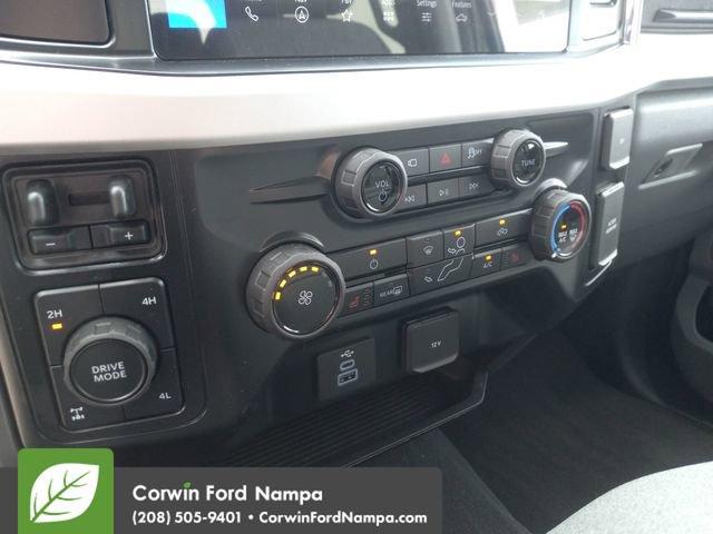 new 2026 Ford F-350 car, priced at $68,700