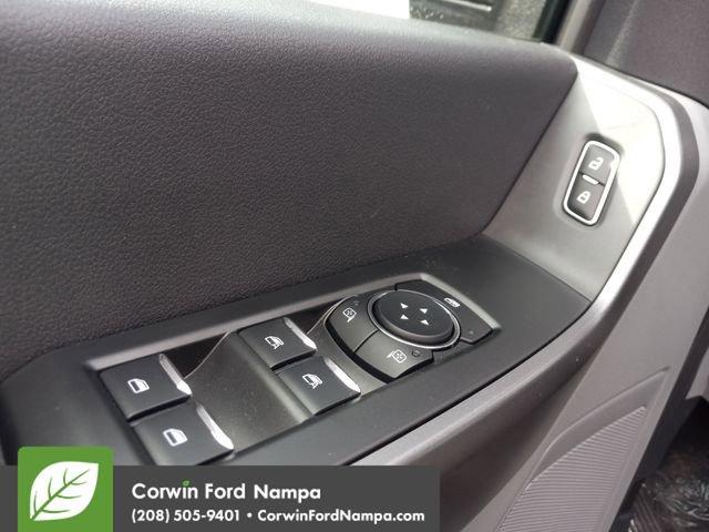 new 2026 Ford F-350 car, priced at $75,575