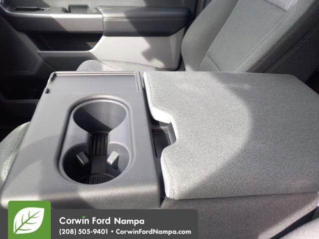 new 2026 Ford F-350 car, priced at $75,575