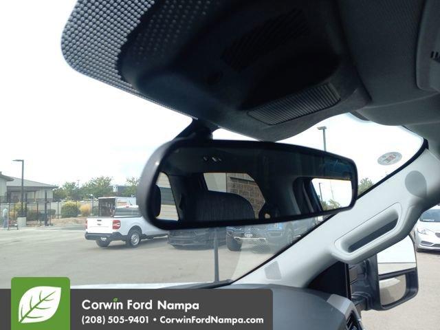 new 2026 Ford F-350 car, priced at $75,575