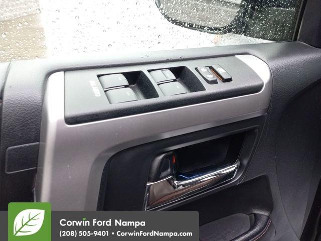 used 2022 Toyota 4Runner car, priced at $45,500