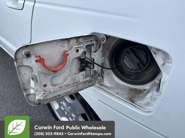 used 2006 Nissan Sentra car, priced at $2,999