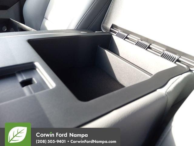 new 2026 Ford F-450 car, priced at $79,075