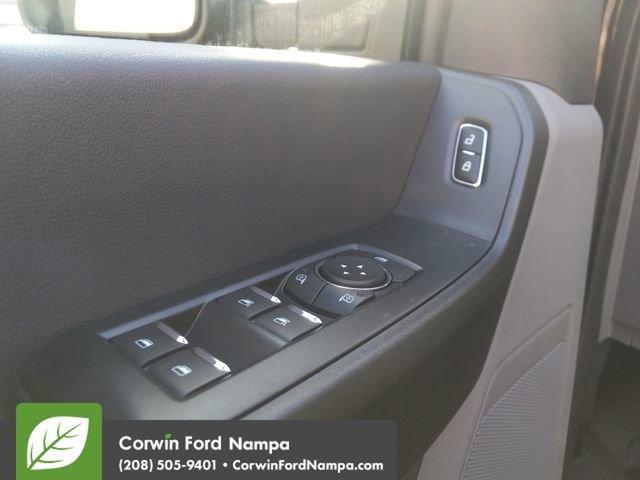 new 2026 Ford F-450 car, priced at $79,075