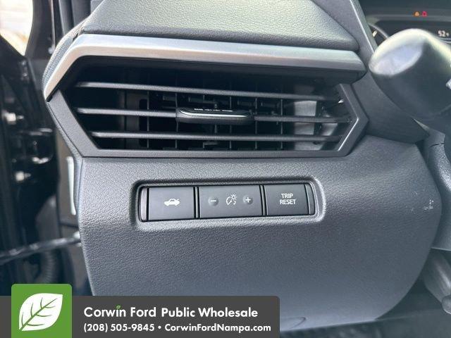 used 2021 Nissan Altima car, priced at $16,980