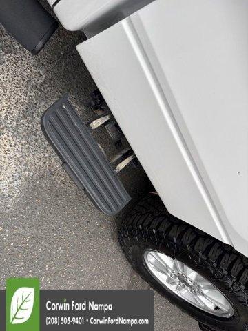 used 2014 Ford F-150 car, priced at $15,980