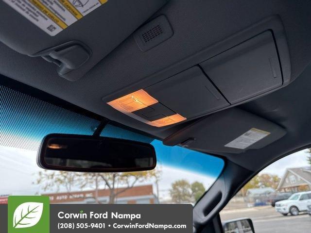 used 2014 Ford F-150 car, priced at $15,980