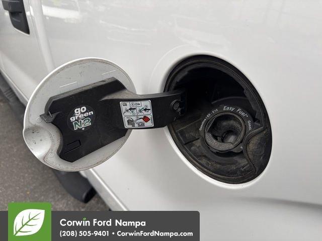 used 2014 Ford F-150 car, priced at $15,980