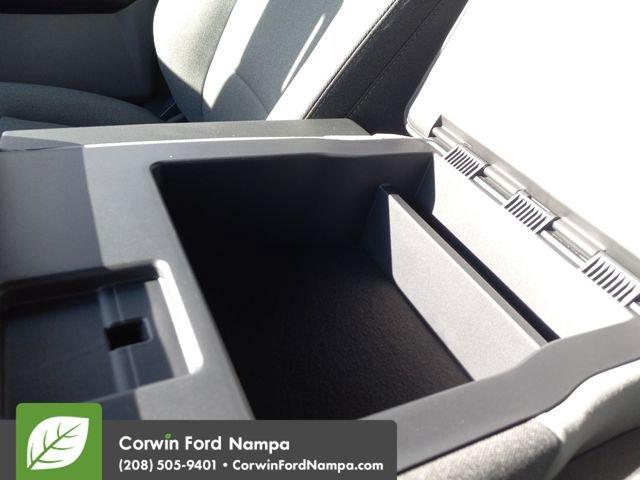 new 2026 Ford F-350 car, priced at $74,452