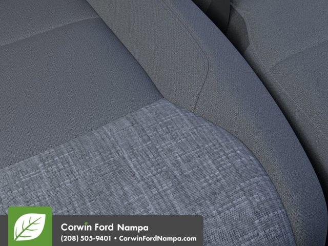 new 2026 Ford F-350 car, priced at $74,452