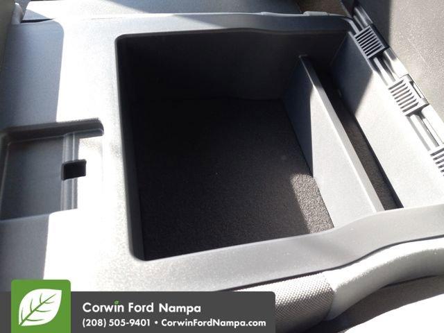 new 2026 Ford F-350 car, priced at $72,977