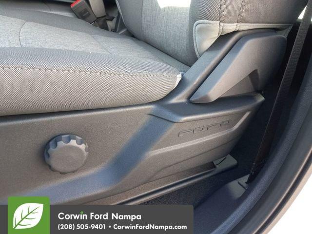 new 2026 Ford F-350 car, priced at $72,977