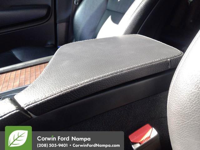 used 2018 Volvo XC90 car, priced at $20,991