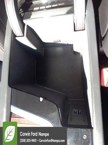 used 2018 Volvo XC90 car, priced at $20,991