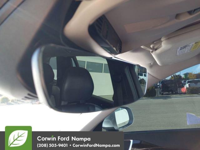 used 2018 Volvo XC90 car, priced at $20,991