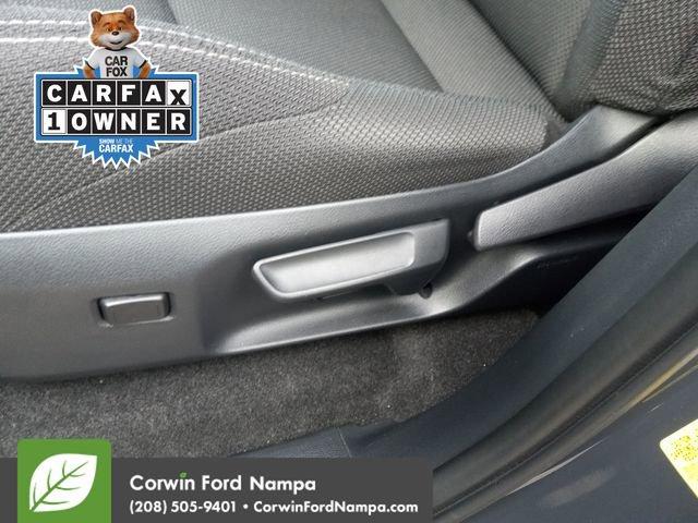 used 2025 Toyota 4Runner car, priced at $44,000