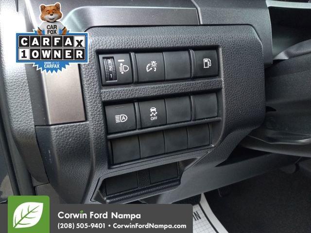 used 2025 Toyota 4Runner car, priced at $44,000