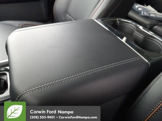 new 2026 Ford F-350 car, priced at $88,197