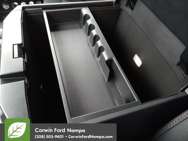 new 2026 Ford F-350 car, priced at $88,197