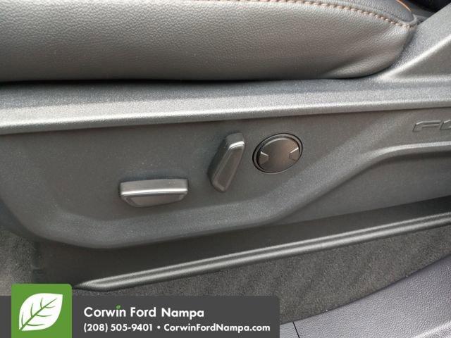 new 2026 Ford F-350 car, priced at $88,197