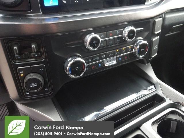 new 2026 Ford F-350 car, priced at $88,197