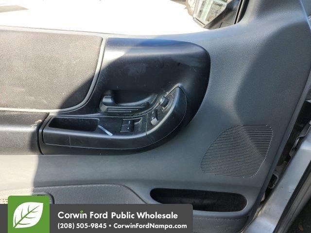used 2009 Ford Ranger car, priced at $8,450