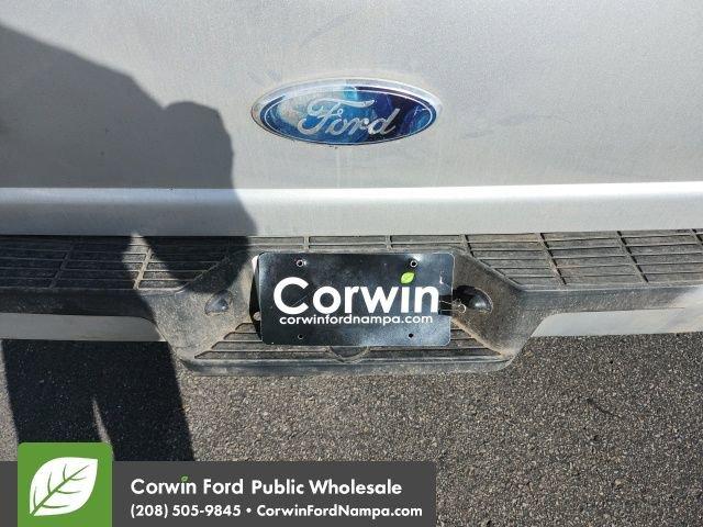 used 2009 Ford Ranger car, priced at $8,450