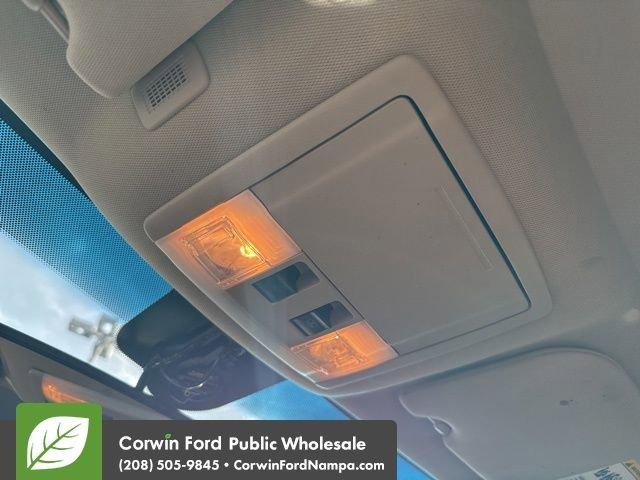 used 2014 Ford Edge car, priced at $8,480