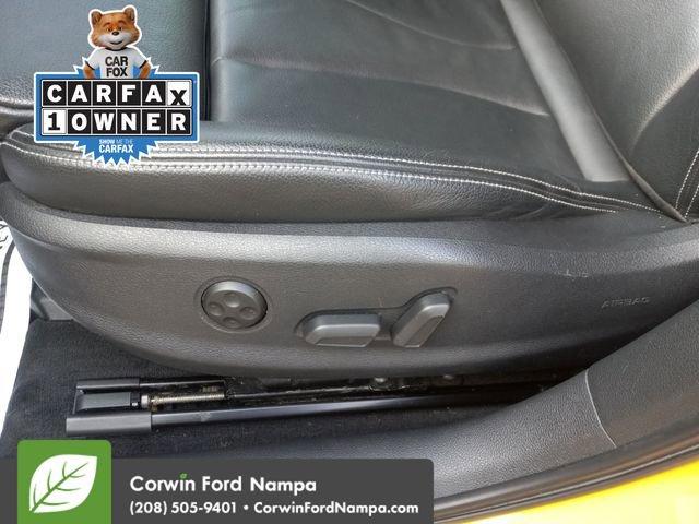 used 2017 Audi S3 car, priced at $19,500