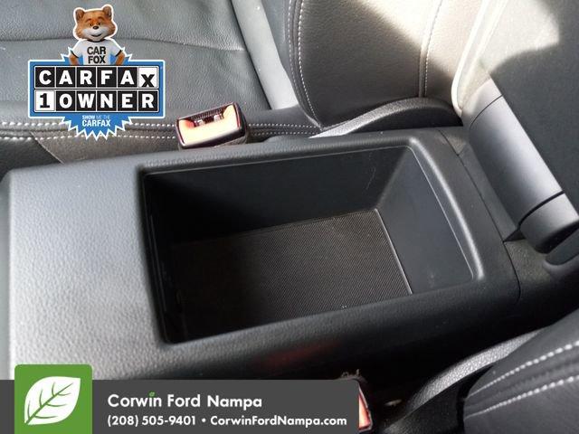 used 2017 Audi S3 car, priced at $19,500