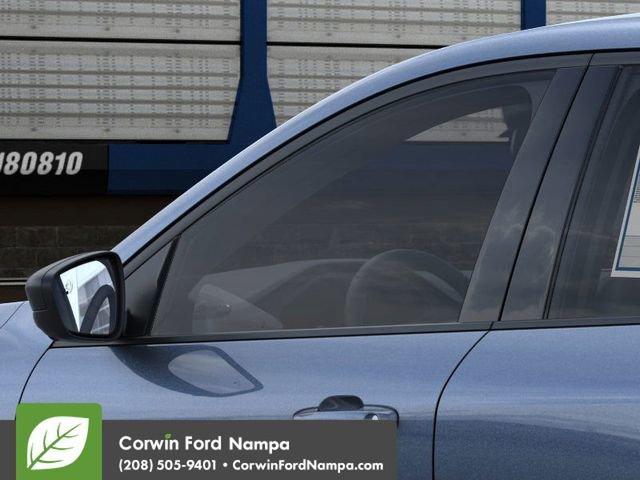 new 2026 Ford Escape car, priced at $32,864