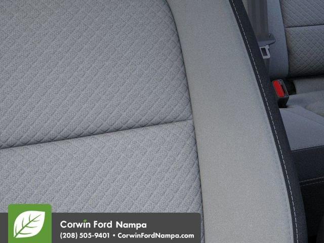 new 2026 Ford Escape car, priced at $32,864