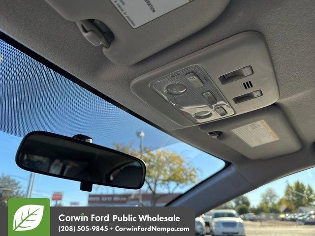 used 2016 Toyota Prius c car, priced at $17,989