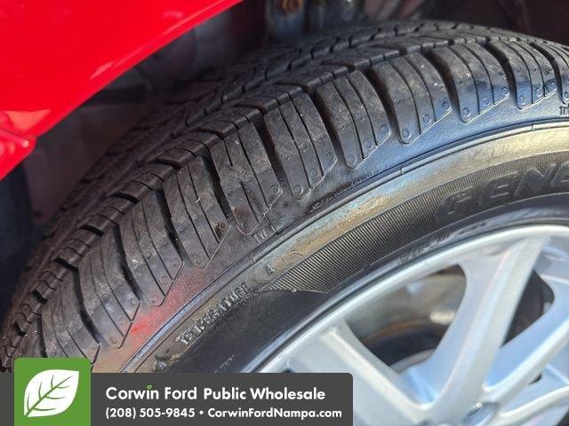 used 2016 Toyota Prius c car, priced at $17,989