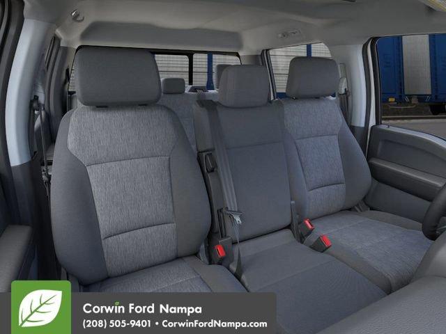 new 2026 Ford F-350 car, priced at $76,105