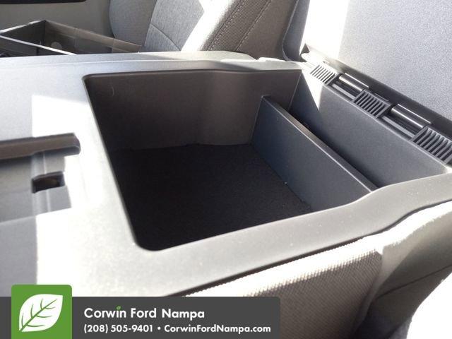 new 2026 Ford F-350 car, priced at $72,232