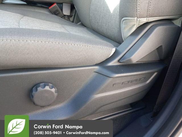 new 2026 Ford F-350 car, priced at $72,232