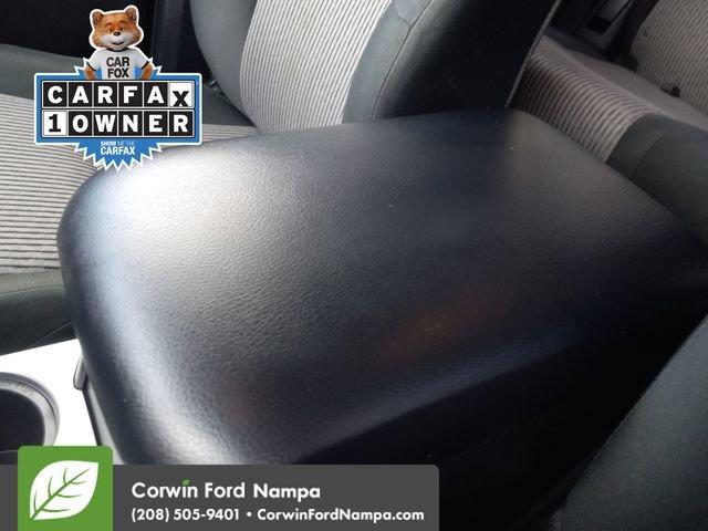 used 2022 Toyota 4Runner car, priced at $37,789