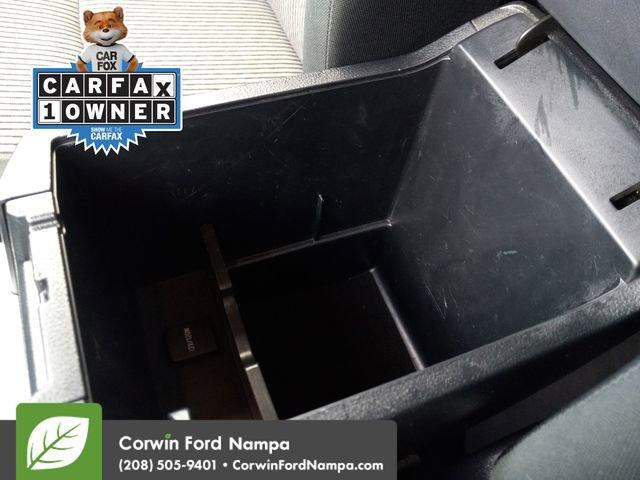 used 2022 Toyota 4Runner car, priced at $37,789