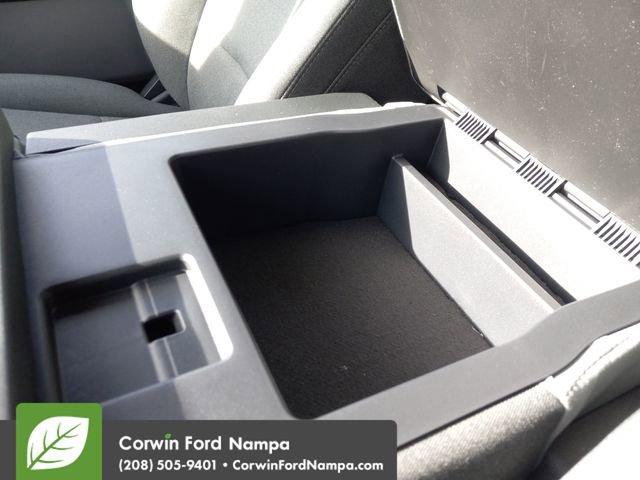 new 2026 Ford F-350 car, priced at $59,897