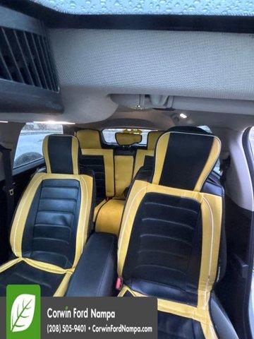 used 2020 Ford Escape car, priced at $18,490