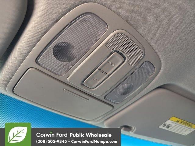 used 2014 Kia Soul car, priced at $8,890