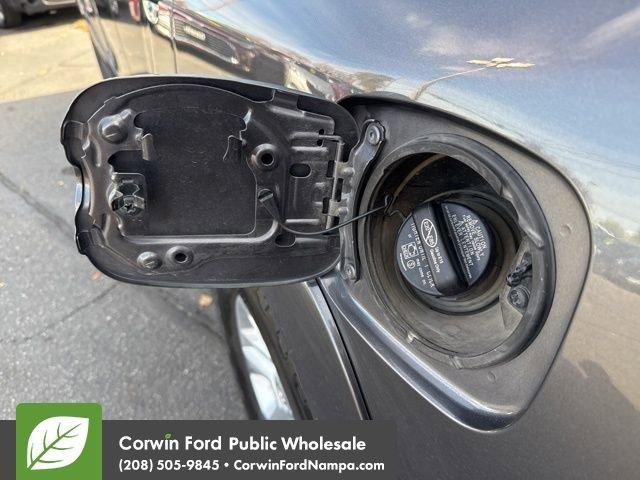 used 2019 Toyota 4Runner car, priced at $26,725