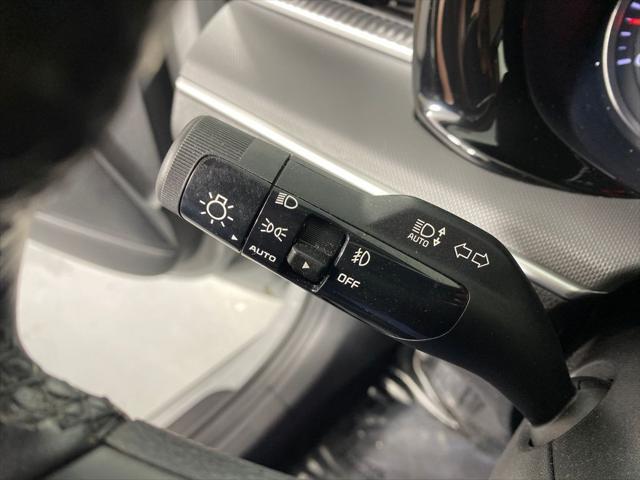 used 2023 Kia K5 car, priced at $23,998