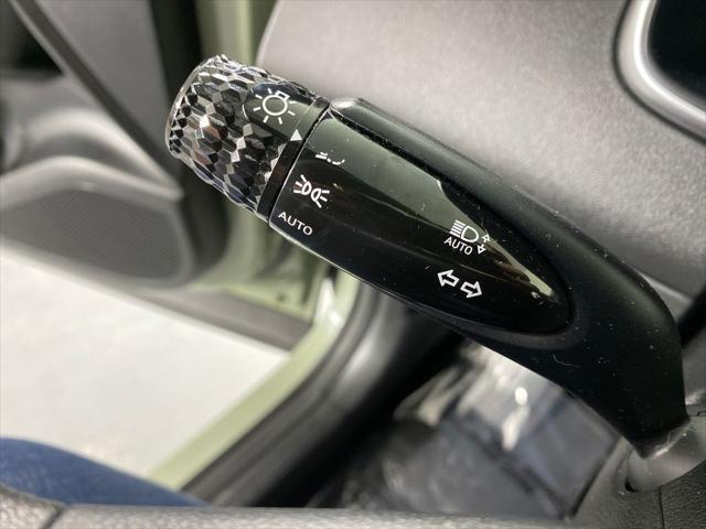 used 2022 Hyundai SANTA CRUZ car, priced at $19,995